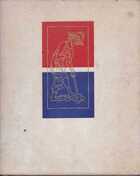 Смотрите обложку книги - предпросмотр