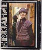 Смотрите обложку книги - предпросмотр