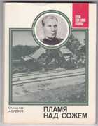 Смотрите обложку книги - предпросмотр