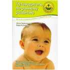 Смотрите обложку книги - предпросмотр