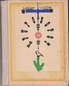 Смотрите обложку книги - предпросмотр