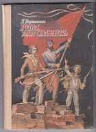 Смотрите обложку книги - предпросмотр