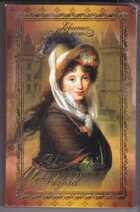 Смотрите обложку книги - предпросмотр