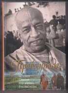 Смотрите обложку книги - предпросмотр