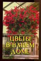Смотрите обложку книги - предпросмотр