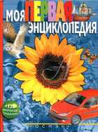 Смотрите обложку книги - предпросмотр