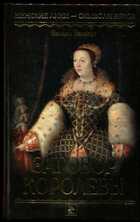 Смотрите обложку книги - предпросмотр