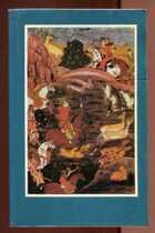 Смотрите обложку книги - предпросмотр