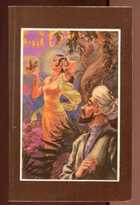 Смотрите обложку книги - предпросмотр