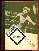 Смотрите обложку книги - предпросмотр