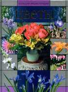 Смотрите обложку книги - предпросмотр