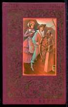 Смотрите обложку книги - предпросмотр