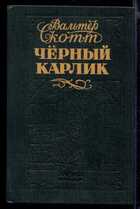 Смотрите обложку книги - предпросмотр