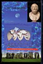 Смотрите обложку книги - предпросмотр