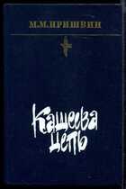 Смотрите обложку книги - предпросмотр