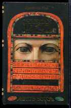 Смотрите обложку книги - предпросмотр