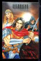 Смотрите обложку книги - предпросмотр