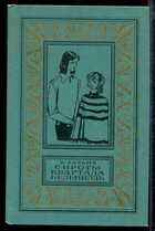 Смотрите обложку книги - предпросмотр