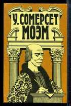 Смотрите обложку книги - предпросмотр