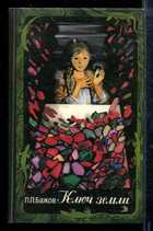 Смотрите обложку книги - предпросмотр