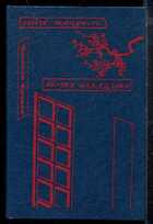 Смотрите обложку книги - предпросмотр