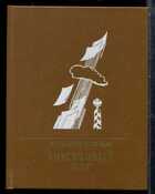 Смотрите обложку книги - предпросмотр