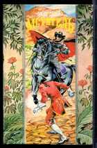 Смотрите обложку книги - предпросмотр