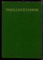 Смотрите обложку книги - предпросмотр