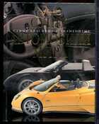 Смотрите обложку книги - предпросмотр