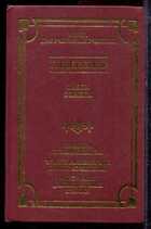 Смотрите обложку книги - предпросмотр