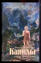 Смотрите обложку книги - предпросмотр