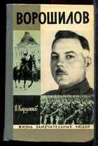 Смотрите обложку книги - предпросмотр