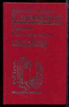 Смотрите обложку книги - предпросмотр
