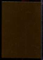 Смотрите обложку книги - предпросмотр