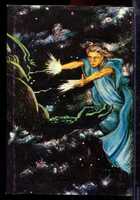 Смотрите обложку книги - предпросмотр