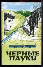 Смотрите обложку книги - предпросмотр