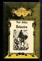 Смотрите обложку книги - предпросмотр