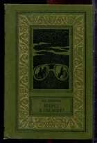 Смотрите обложку книги - предпросмотр