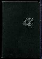 Смотрите обложку книги - предпросмотр