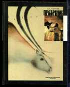 Смотрите обложку книги - предпросмотр