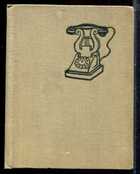 Смотрите обложку книги - предпросмотр