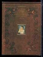 Смотрите обложку книги - предпросмотр