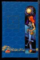 Смотрите обложку книги - предпросмотр