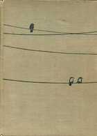 Смотрите обложку книги - предпросмотр