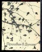 Смотрите обложку книги - предпросмотр