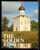 Смотрите обложку книги - предпросмотр