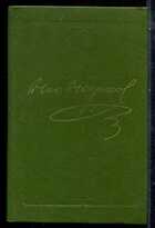 Смотрите обложку книги - предпросмотр