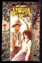 Смотрите обложку книги - предпросмотр