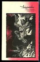 Смотрите обложку книги - предпросмотр