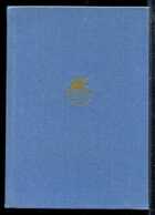 Смотрите обложку книги - предпросмотр